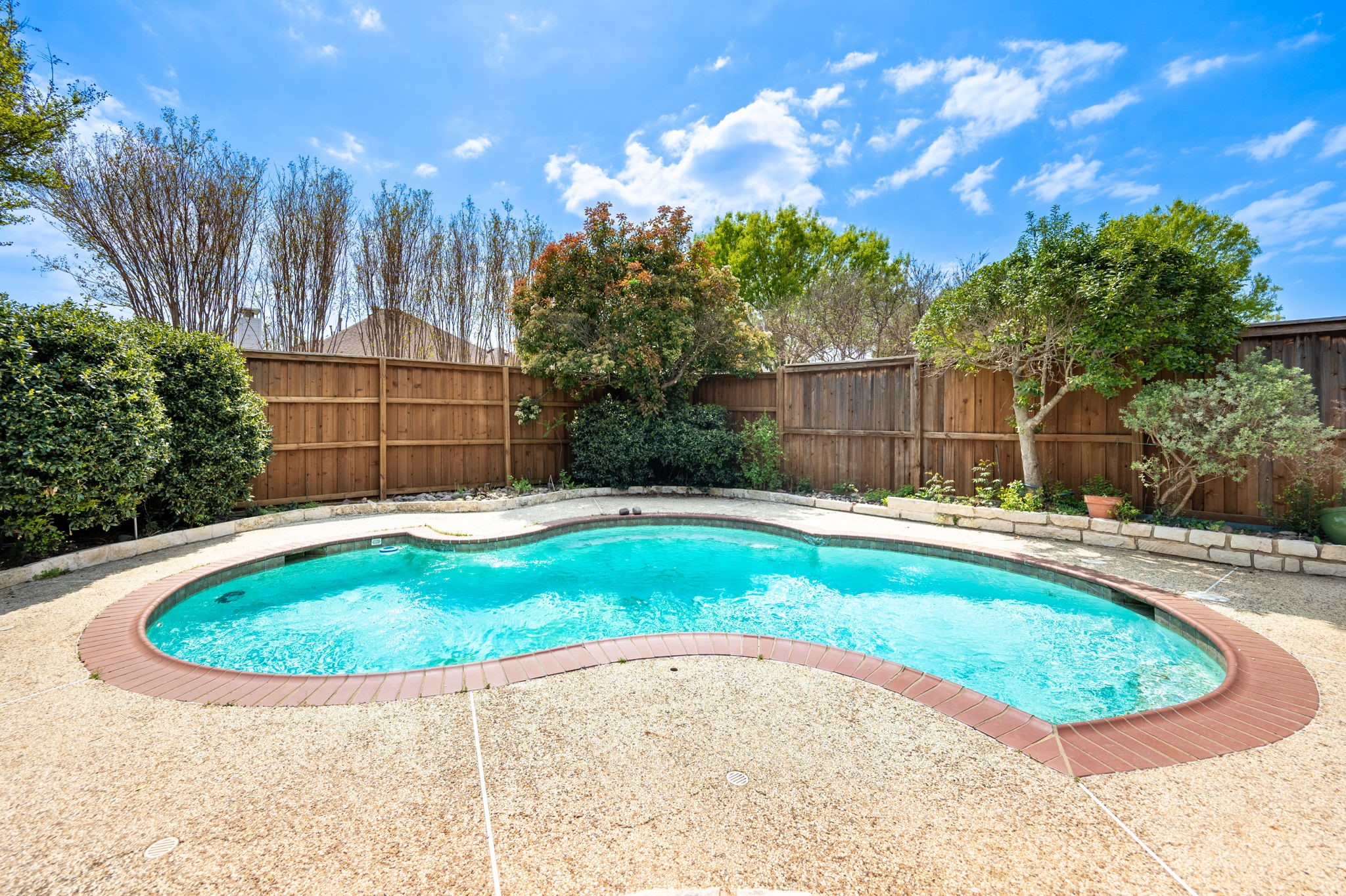 4613 Highlands Drive Mckinney TX 75070