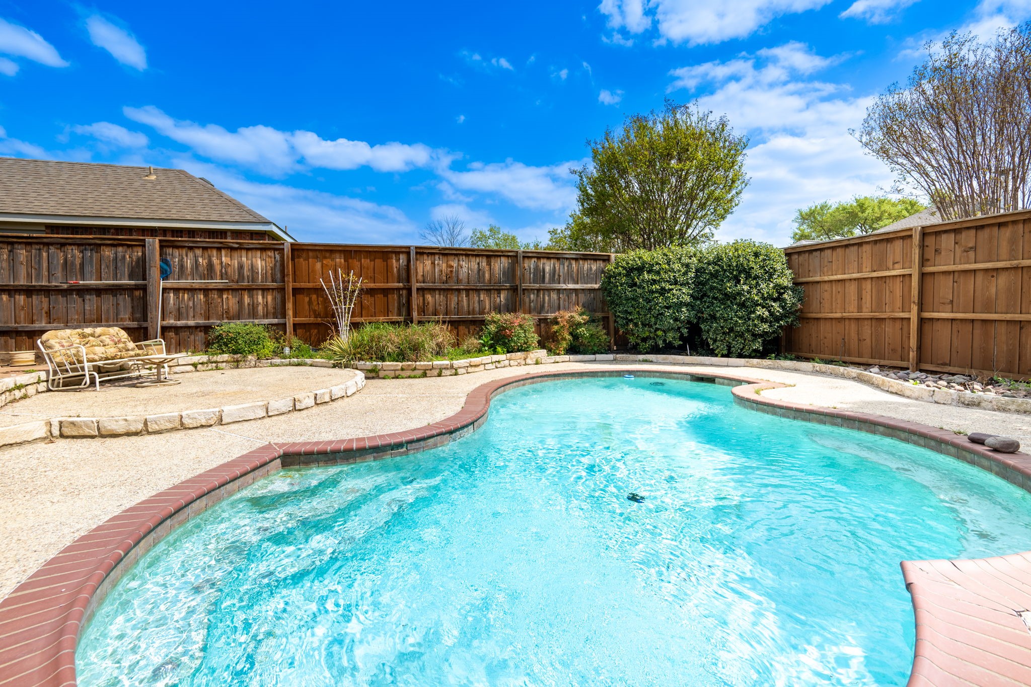 4613 Highlands Drive Mckinney TX 75070