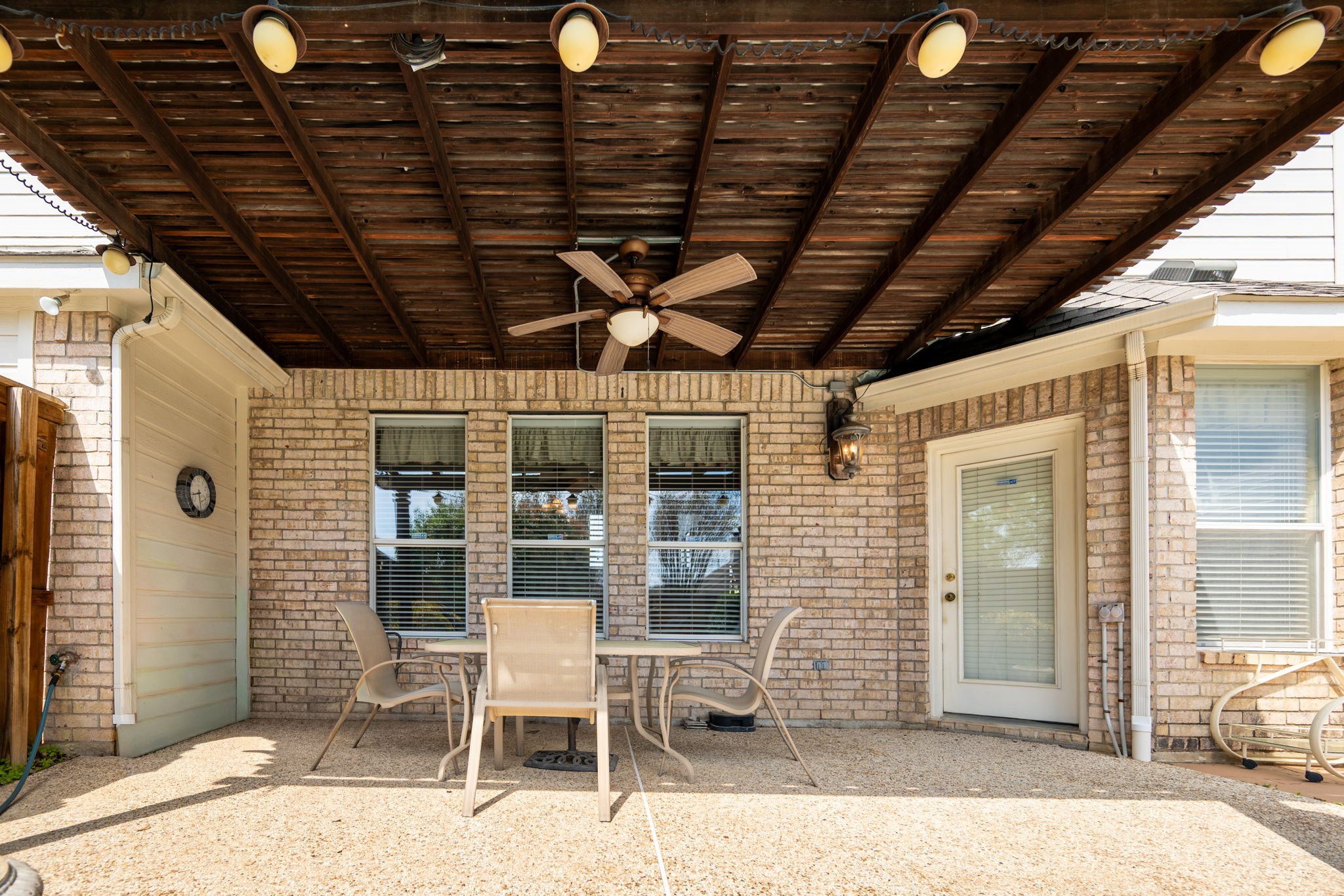 4613 Highlands Drive Mckinney TX 75070