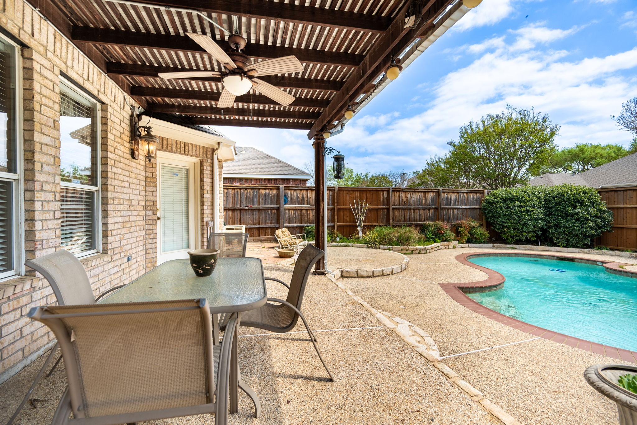 4613 Highlands Drive Mckinney TX 75070