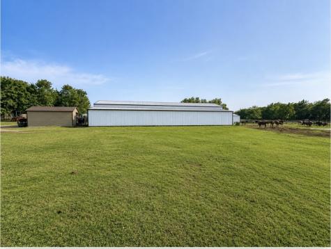 2801 County Road 115 Whitesboro TX 76273