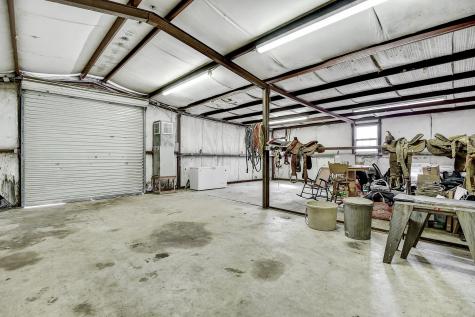 2801 County Road 115 Whitesboro TX 76273