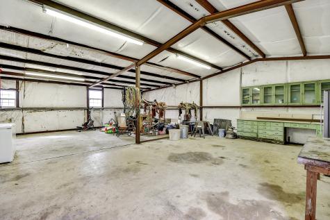 2801 County Road 115 Whitesboro TX 76273
