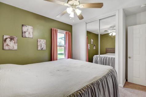 2801 County Road 115 Whitesboro TX 76273