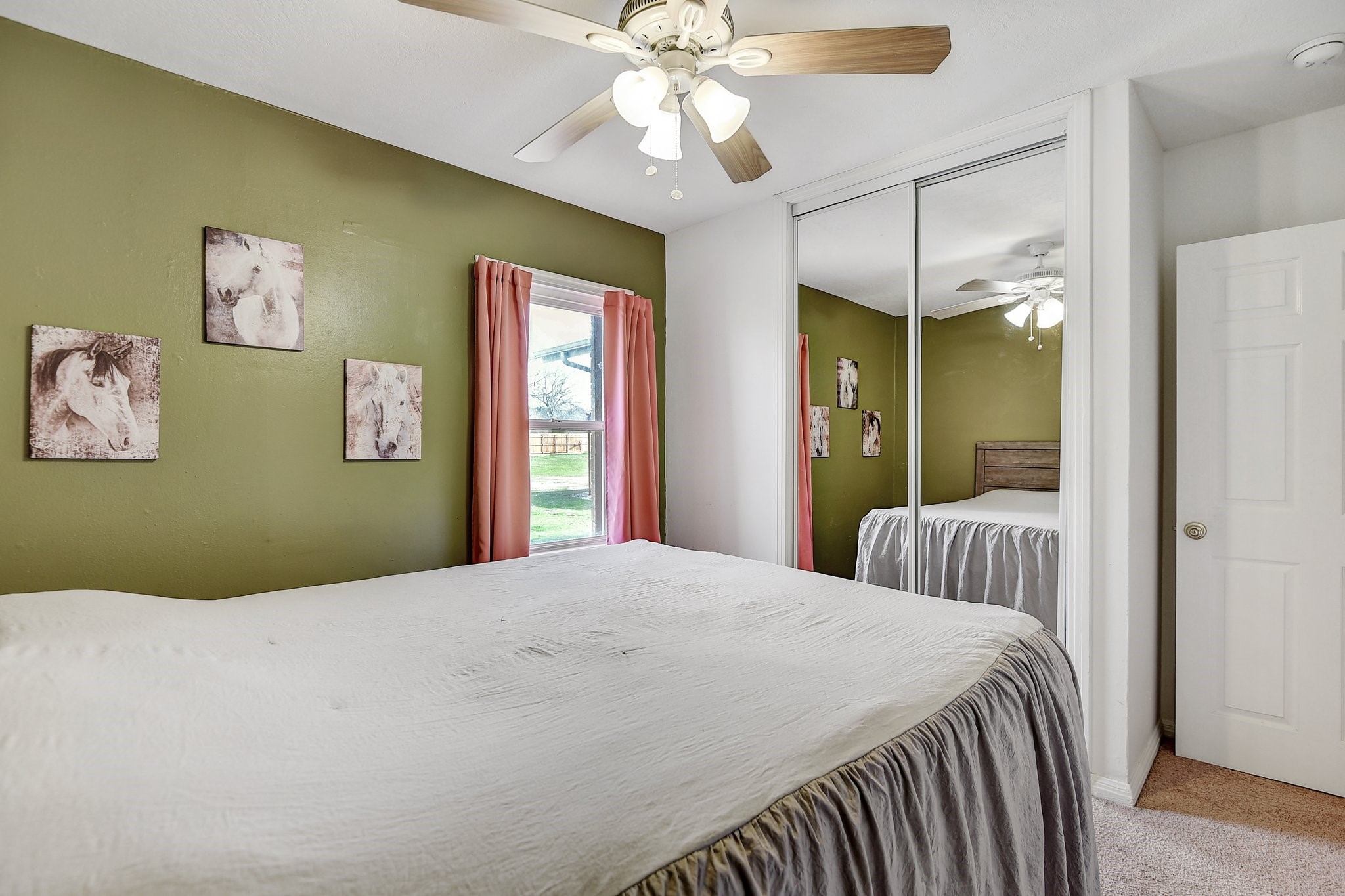 2801 County Road 115 Whitesboro TX 76273