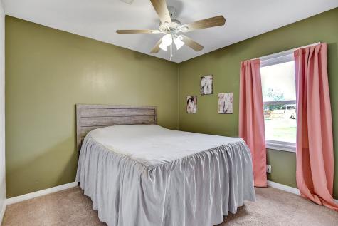 2801 County Road 115 Whitesboro TX 76273