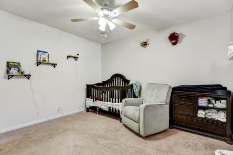 2801 County Road 115 Whitesboro TX 76273