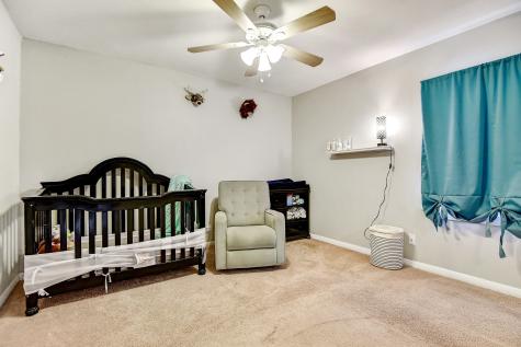 2801 County Road 115 Whitesboro TX 76273