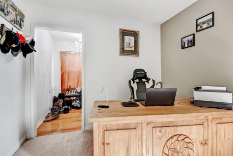 2801 County Road 115 Whitesboro TX 76273