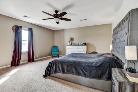2801 County Road 115 Whitesboro TX 76273