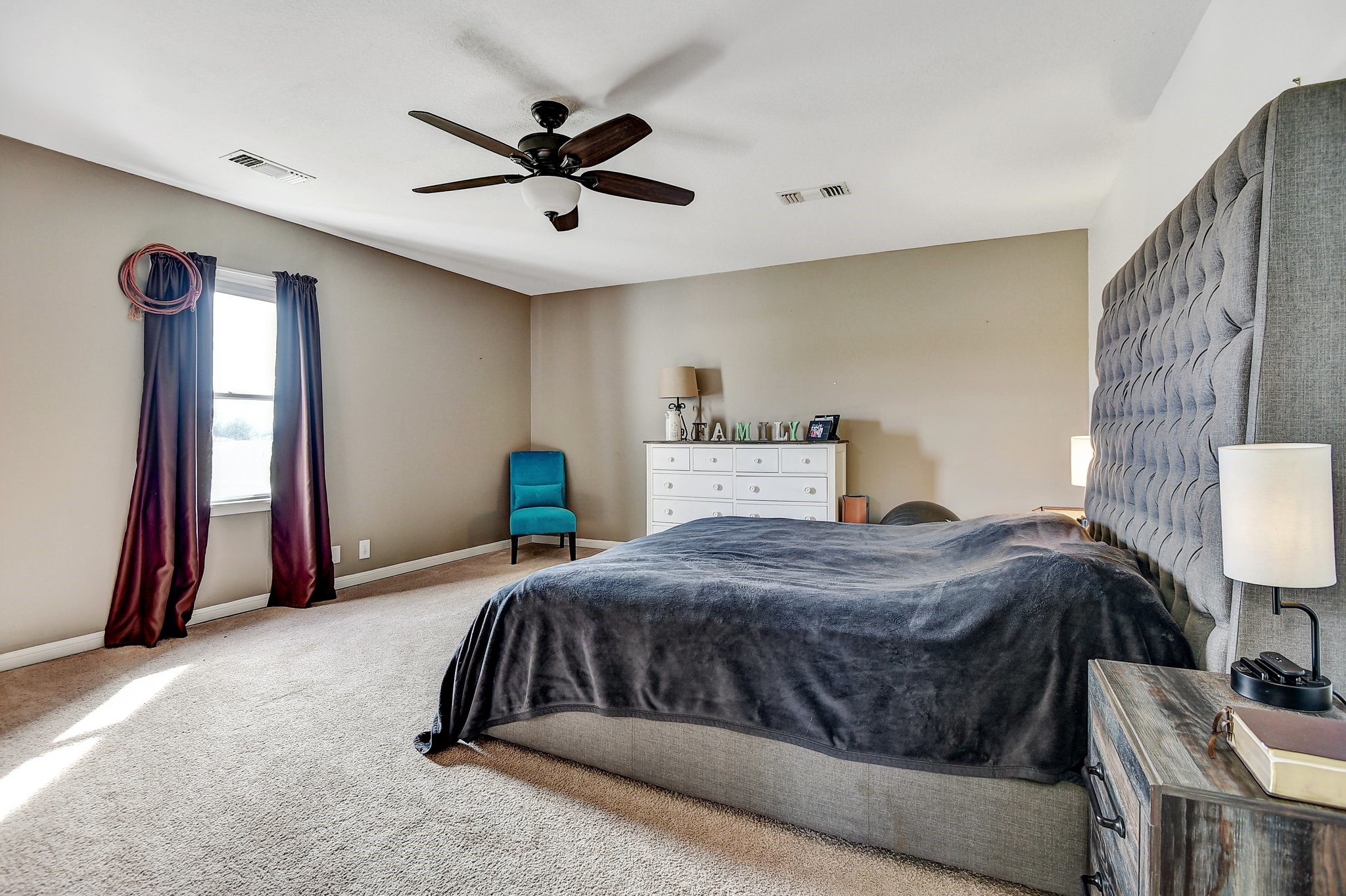 2801 County Road 115 Whitesboro TX 76273