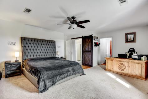 2801 County Road 115 Whitesboro TX 76273