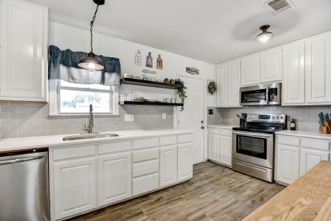 2801 County Road 115 Whitesboro TX 76273