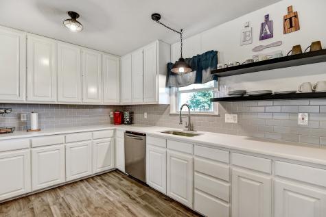2801 County Road 115 Whitesboro TX 76273