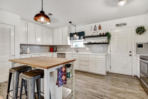 2801 County Road 115 Whitesboro TX 76273