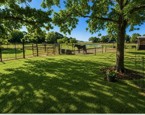 2801 County Road 115 Whitesboro TX 76273