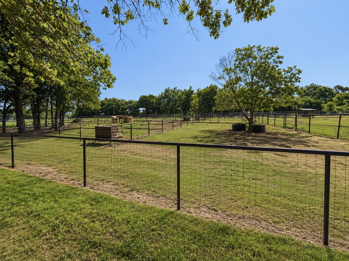 2801 County Road 115 Whitesboro TX 76273