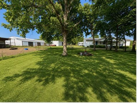 2801 County Road 115 Whitesboro TX 76273
