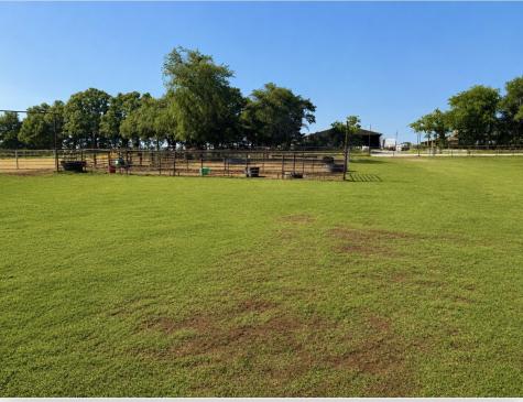 2801 County Road 115 Whitesboro TX 76273