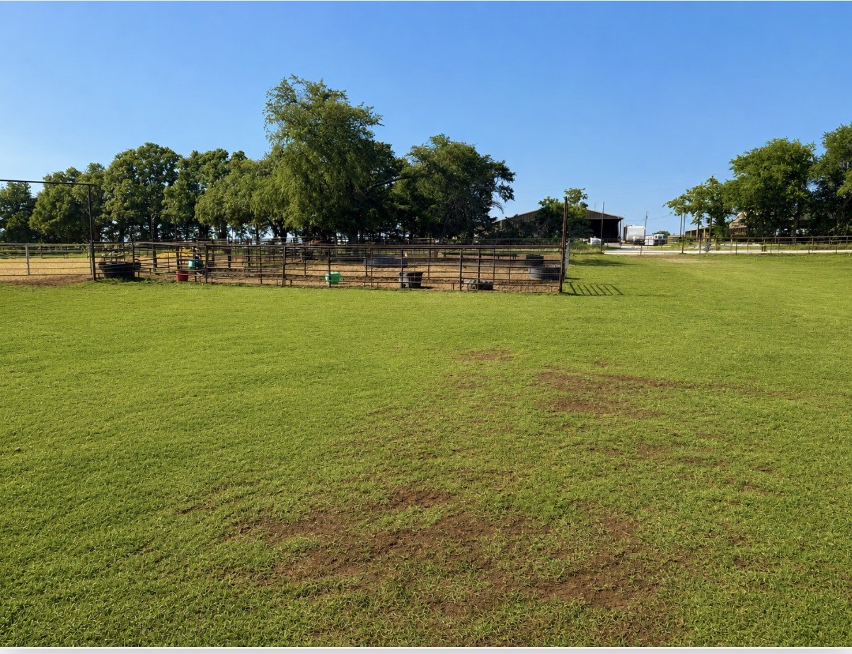 2801 County Road 115 Whitesboro TX 76273