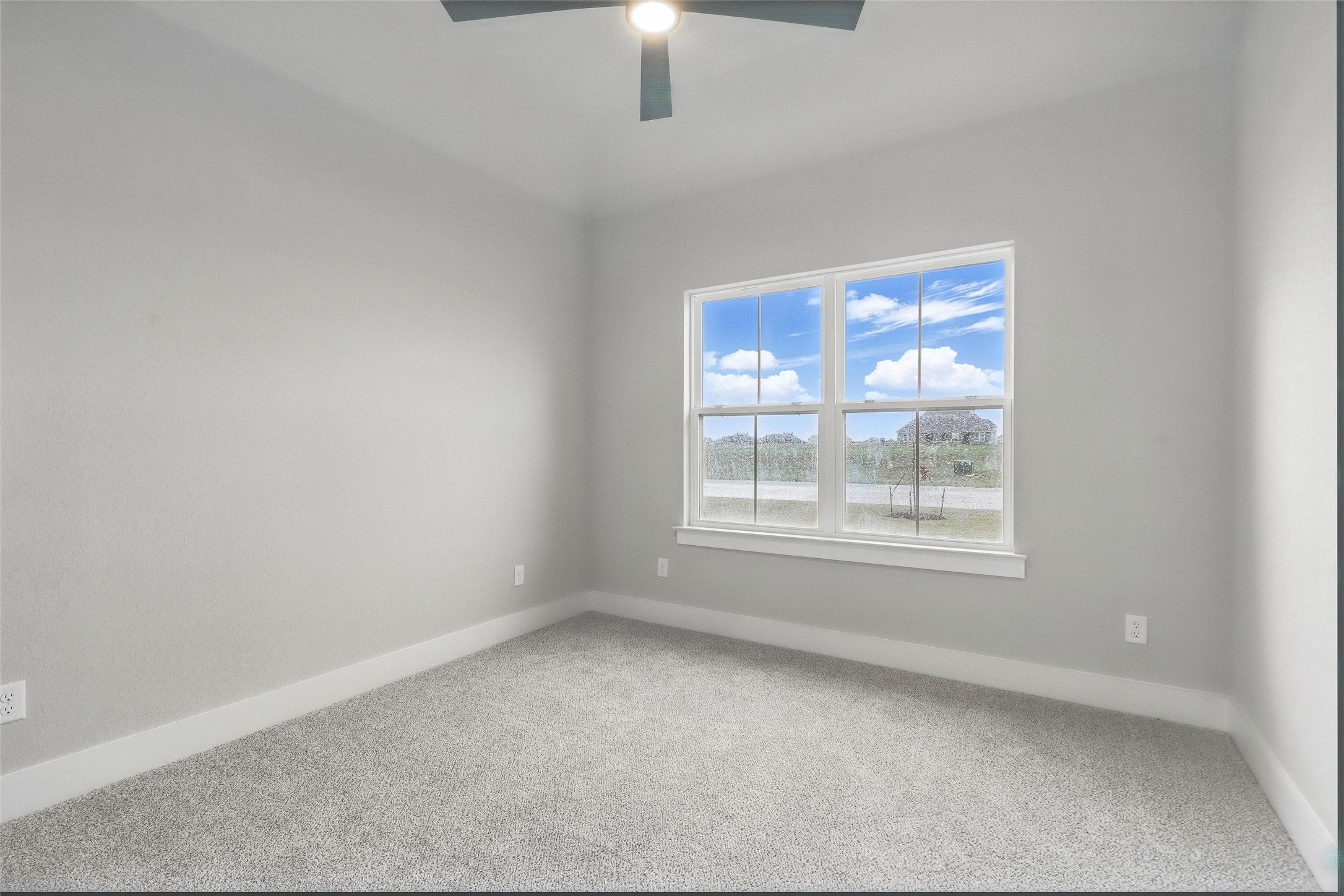 116 Mikasi Godley TX 76044