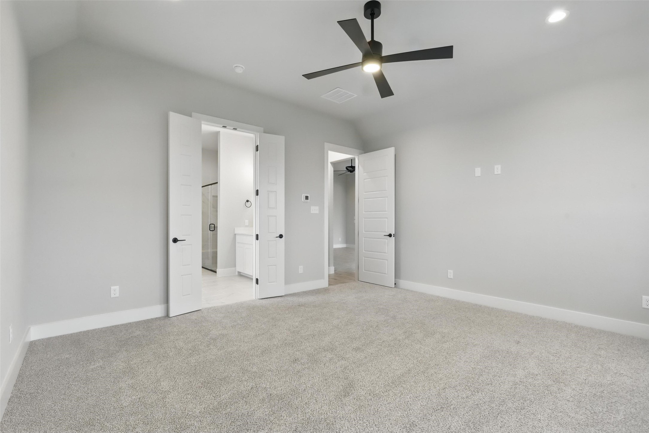 116 Mikasi Godley TX 76044