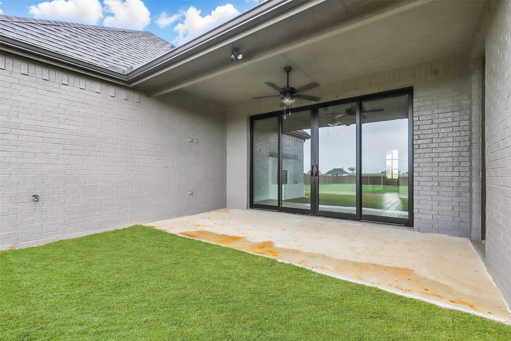 116 Mikasi Godley TX 76044