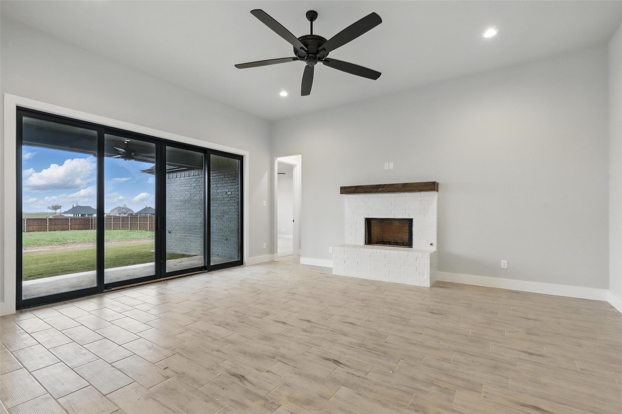 116 Mikasi Godley TX 76044