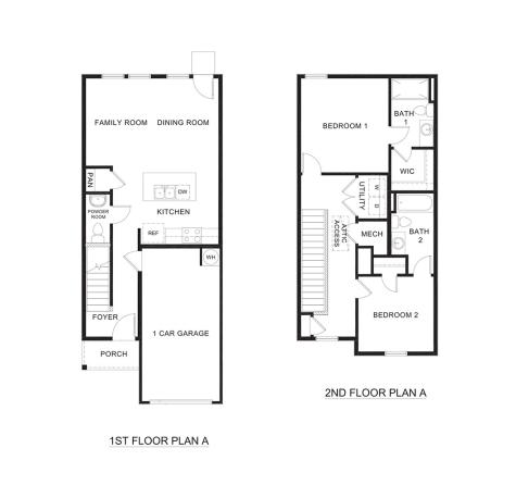 519 Azalea Road Princeton TX 75407