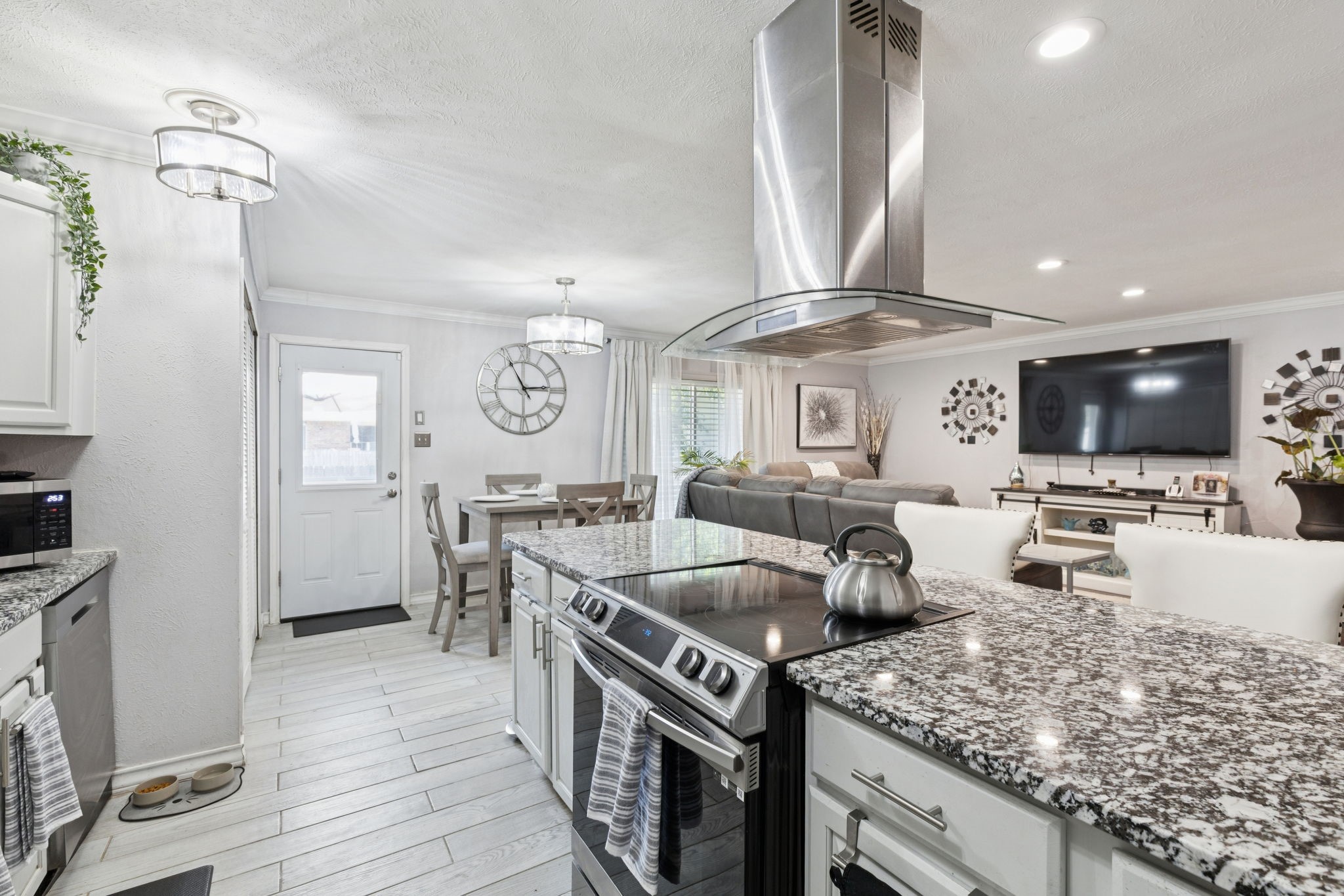 153 W Way Drive Allen TX 75002