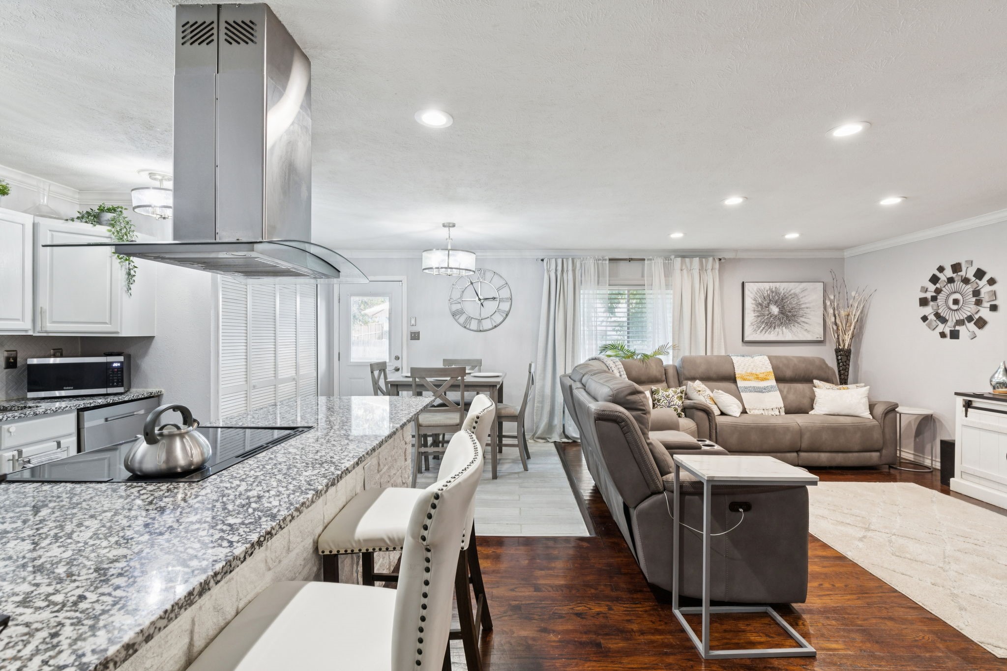 153 W Way Drive Allen TX 75002