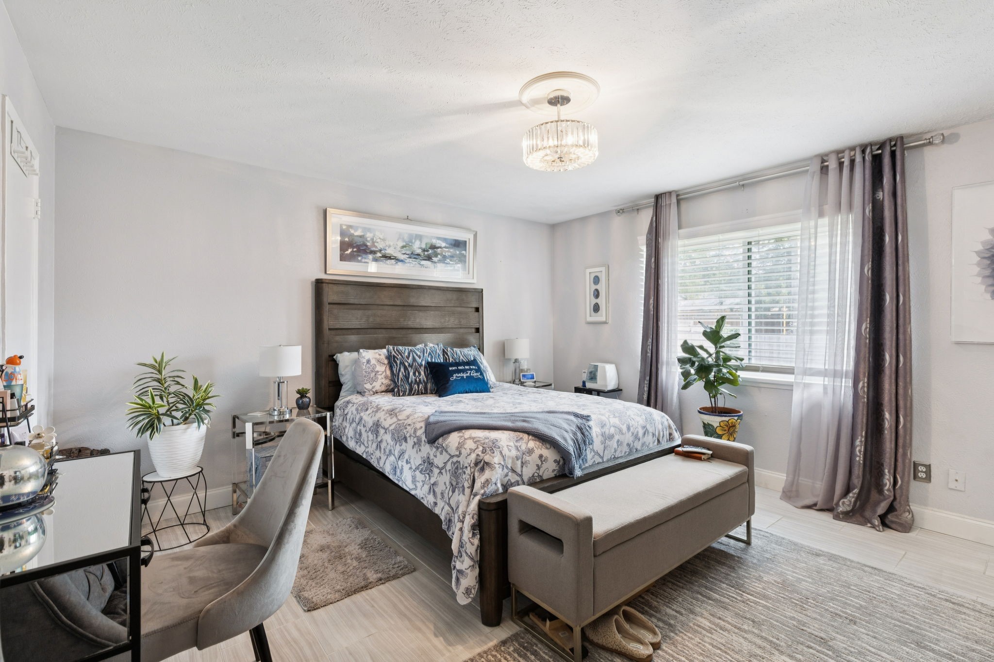 153 W Way Drive Allen TX 75002