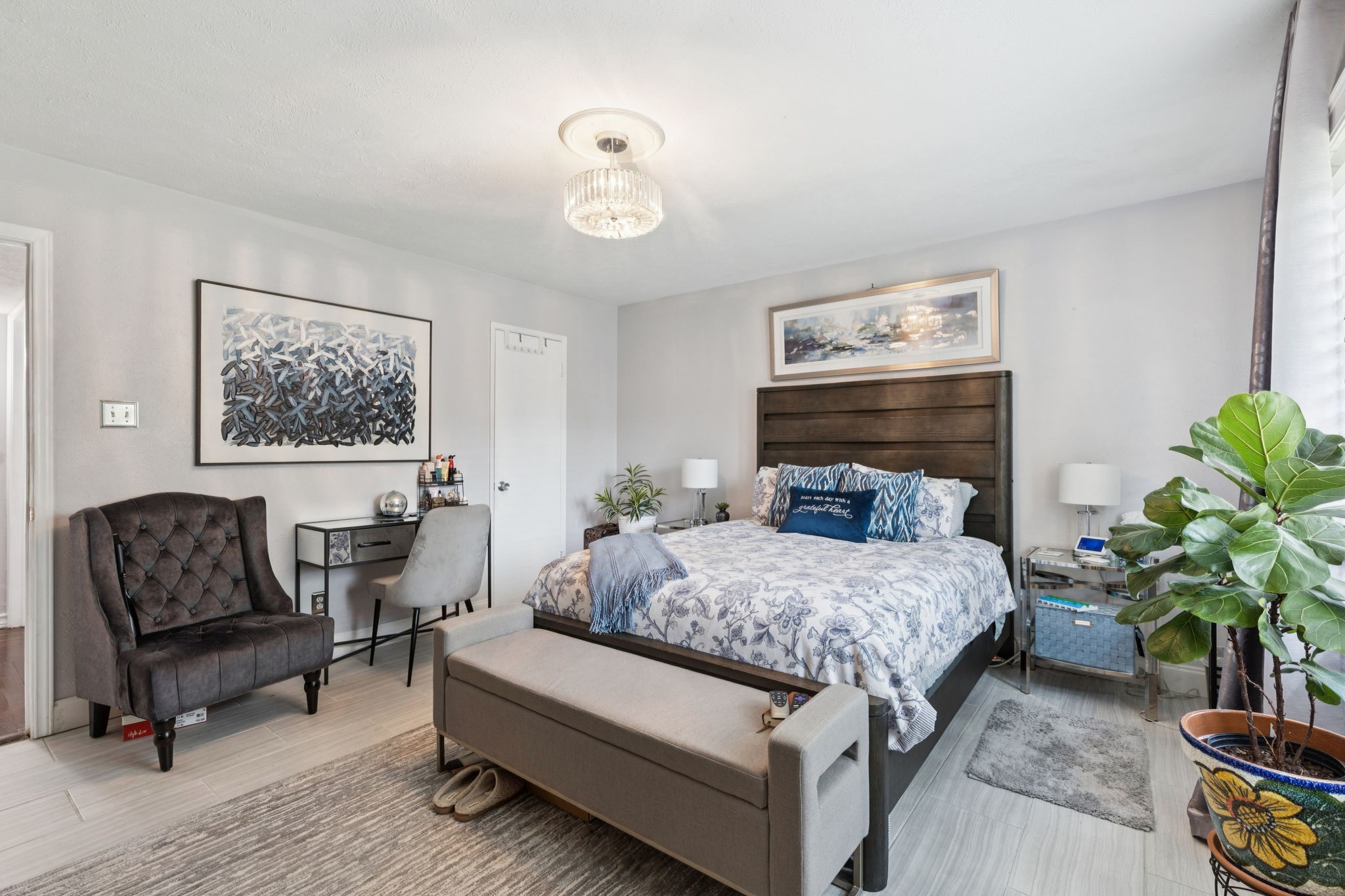 153 W Way Drive Allen TX 75002