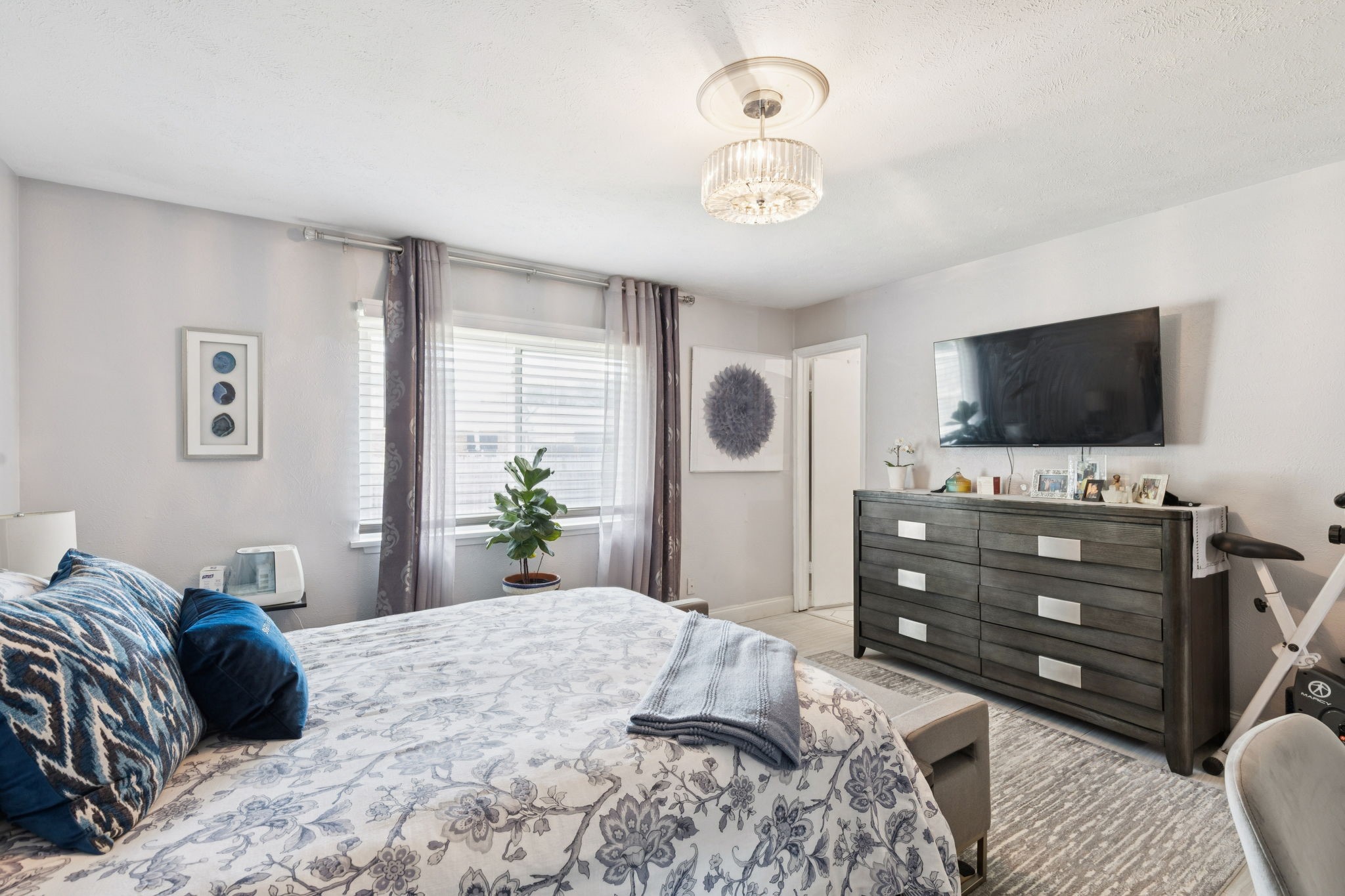 153 W Way Drive Allen TX 75002