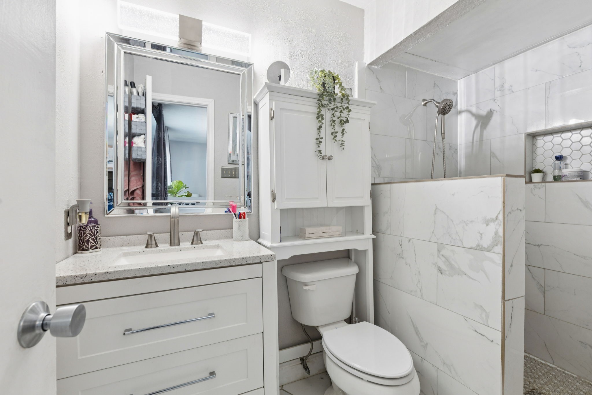 153 W Way Drive Allen TX 75002