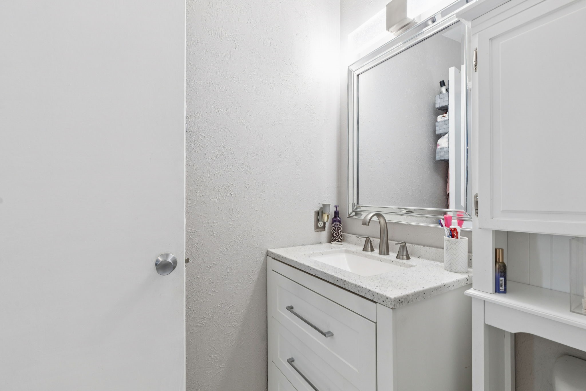 153 W Way Drive Allen TX 75002