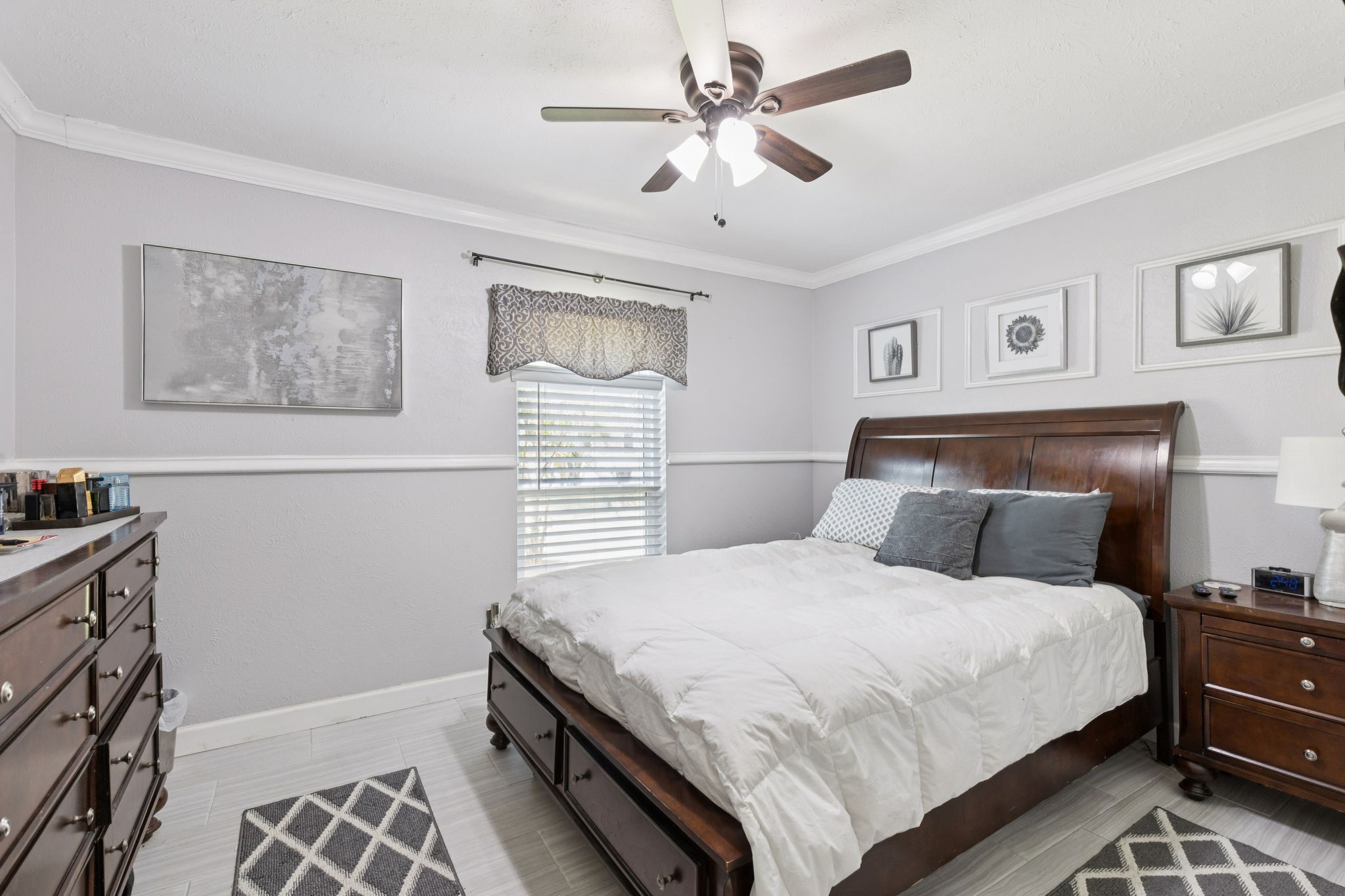 153 W Way Drive Allen TX 75002