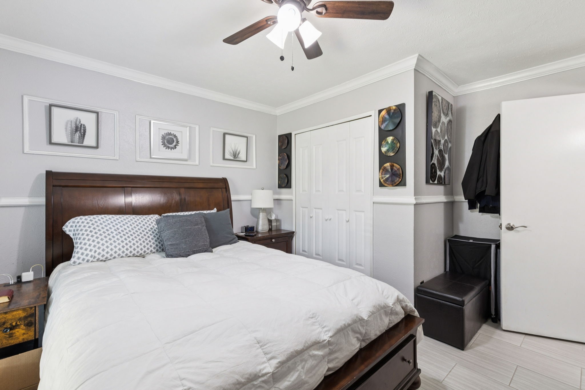 153 W Way Drive Allen TX 75002