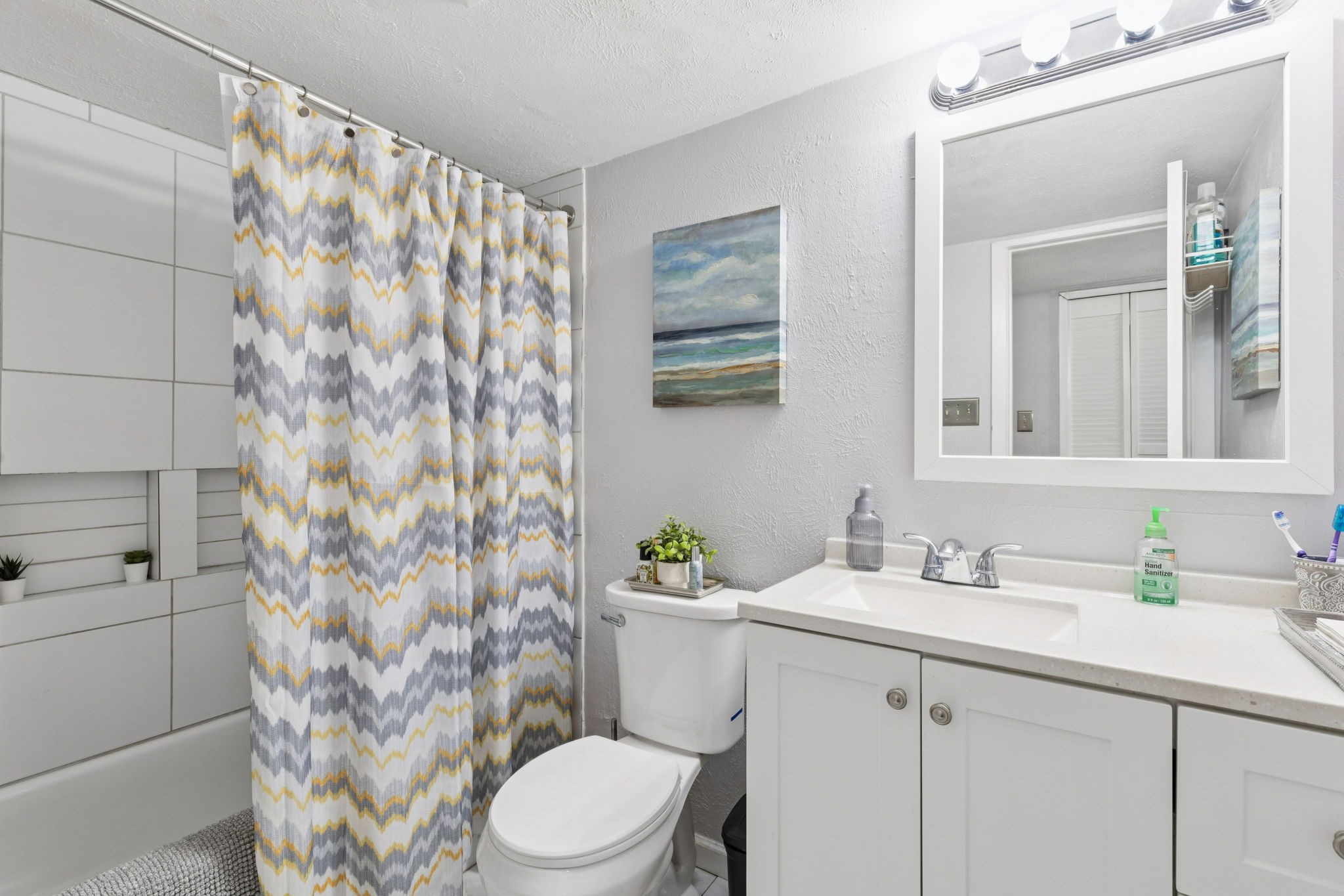 153 W Way Drive Allen TX 75002