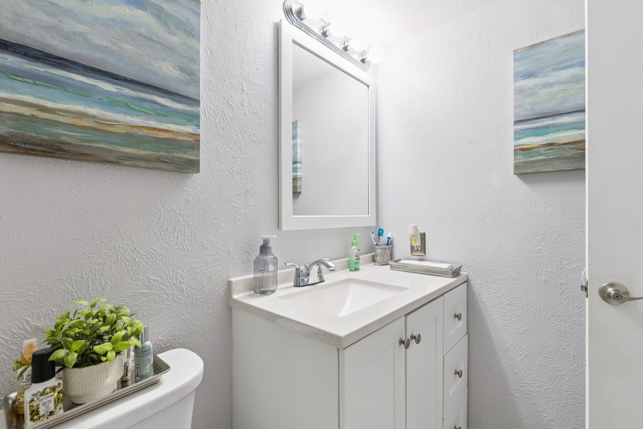 153 W Way Drive Allen TX 75002