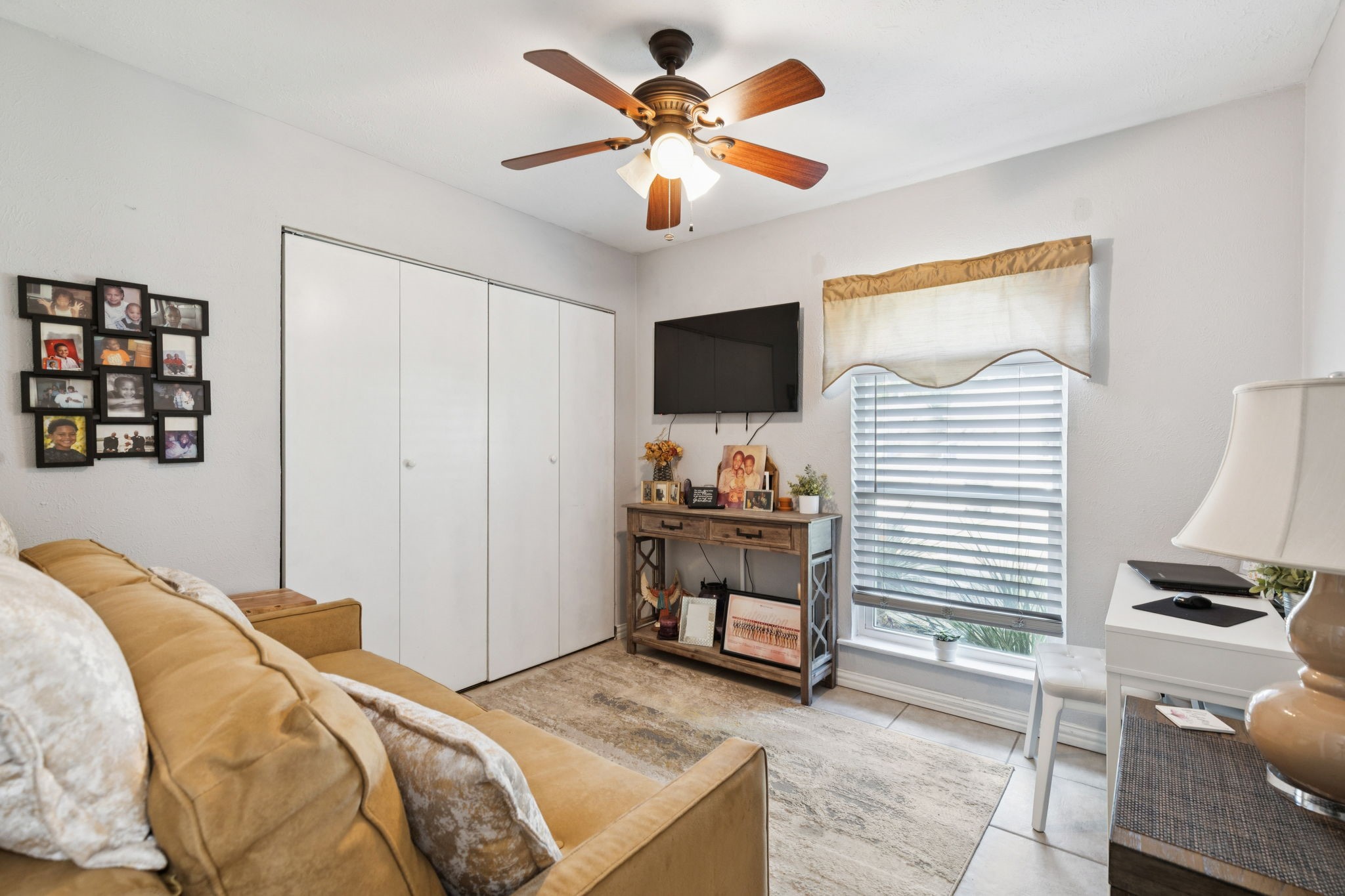 153 W Way Drive Allen TX 75002