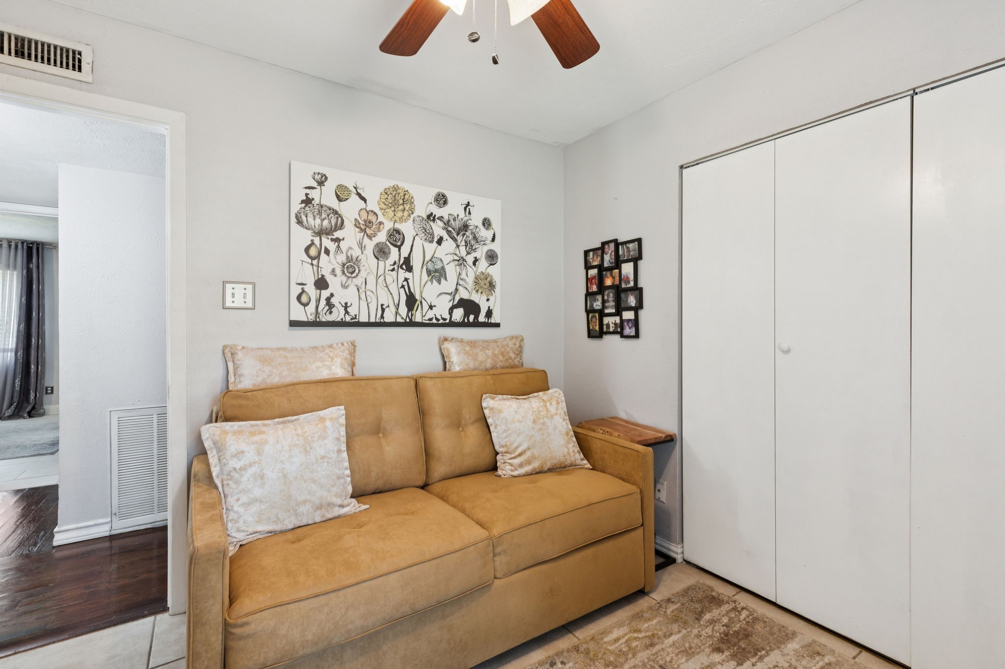 153 W Way Drive Allen TX 75002