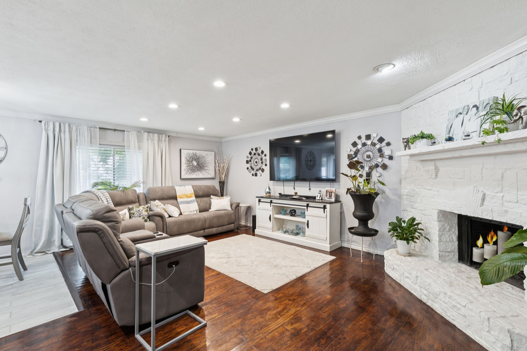 153 W Way Drive Allen TX 75002