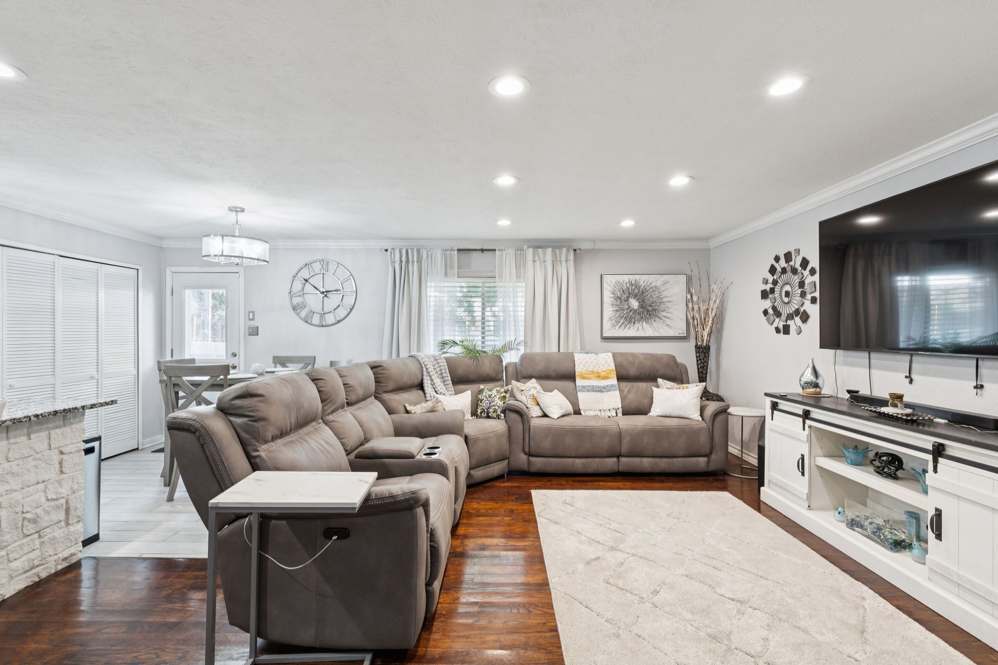 153 W Way Drive Allen TX 75002