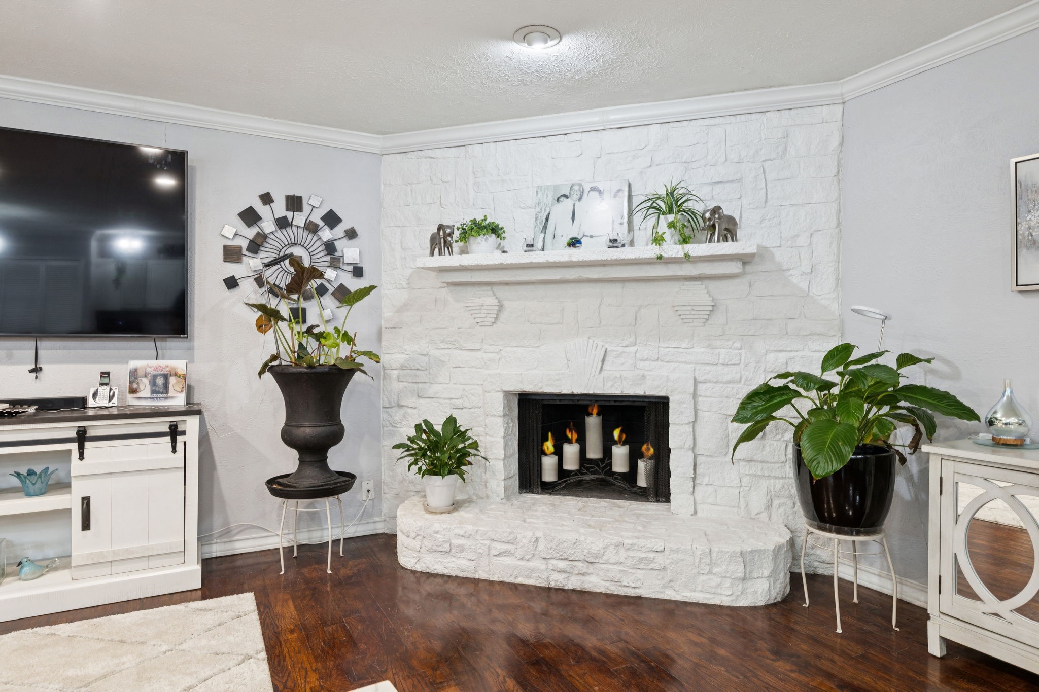 153 W Way Drive Allen TX 75002