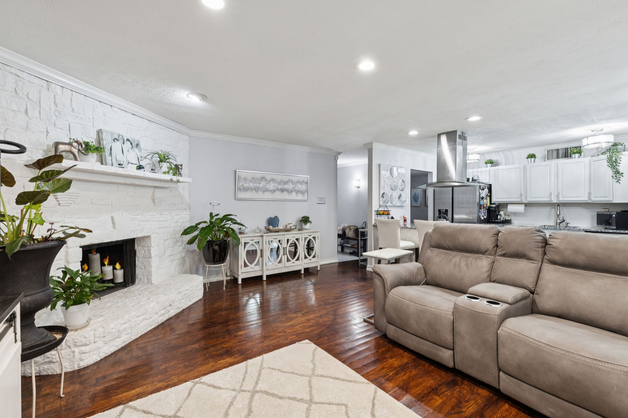 153 W Way Drive Allen TX 75002