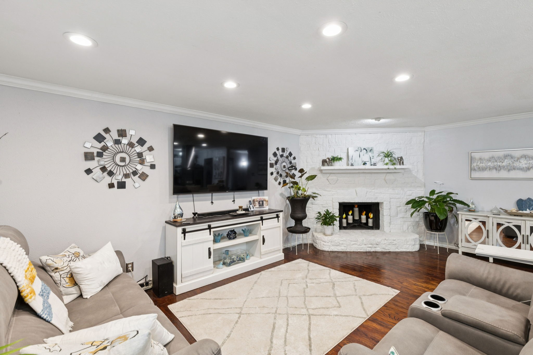 153 W Way Drive Allen TX 75002