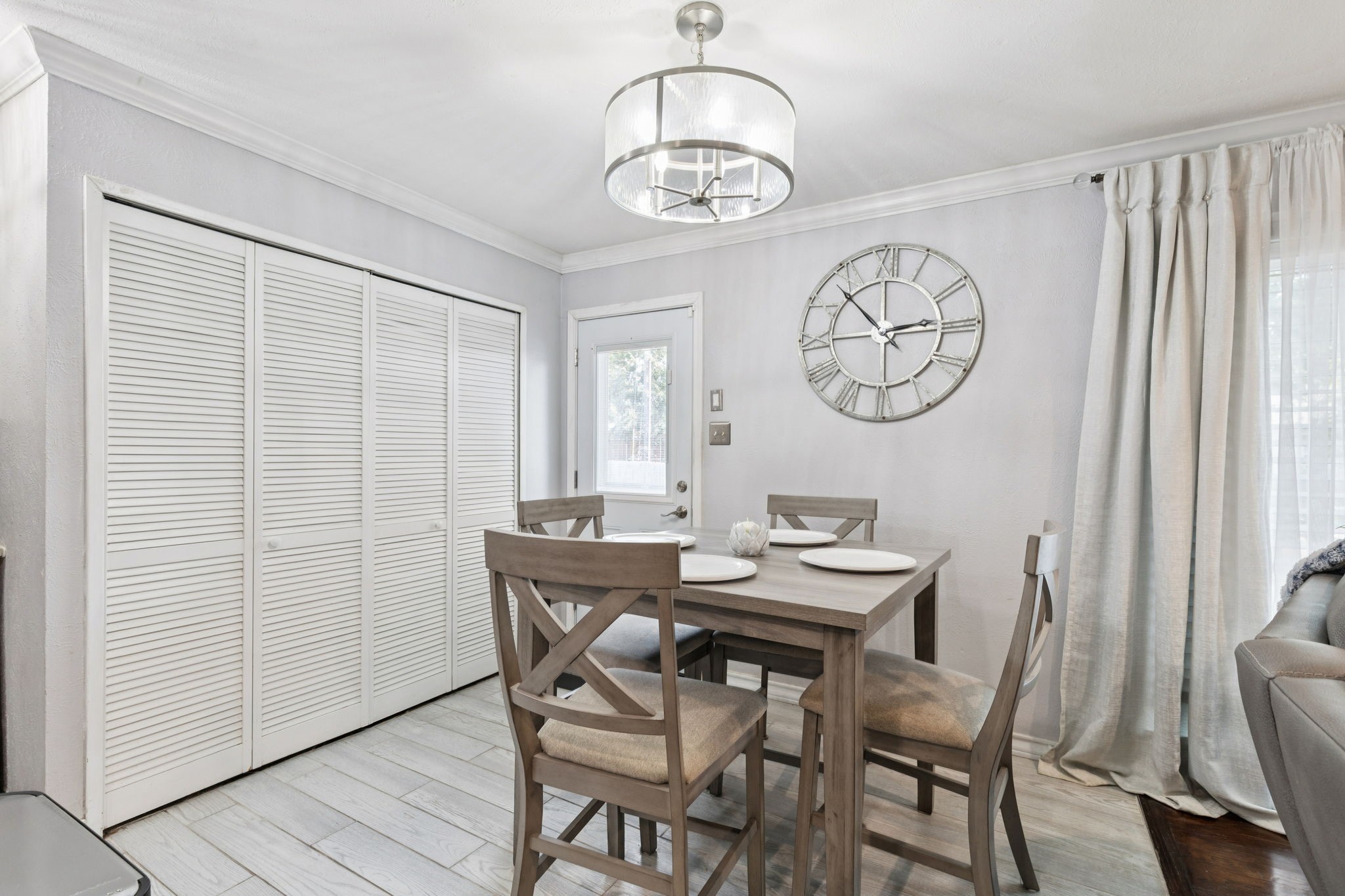 153 W Way Drive Allen TX 75002