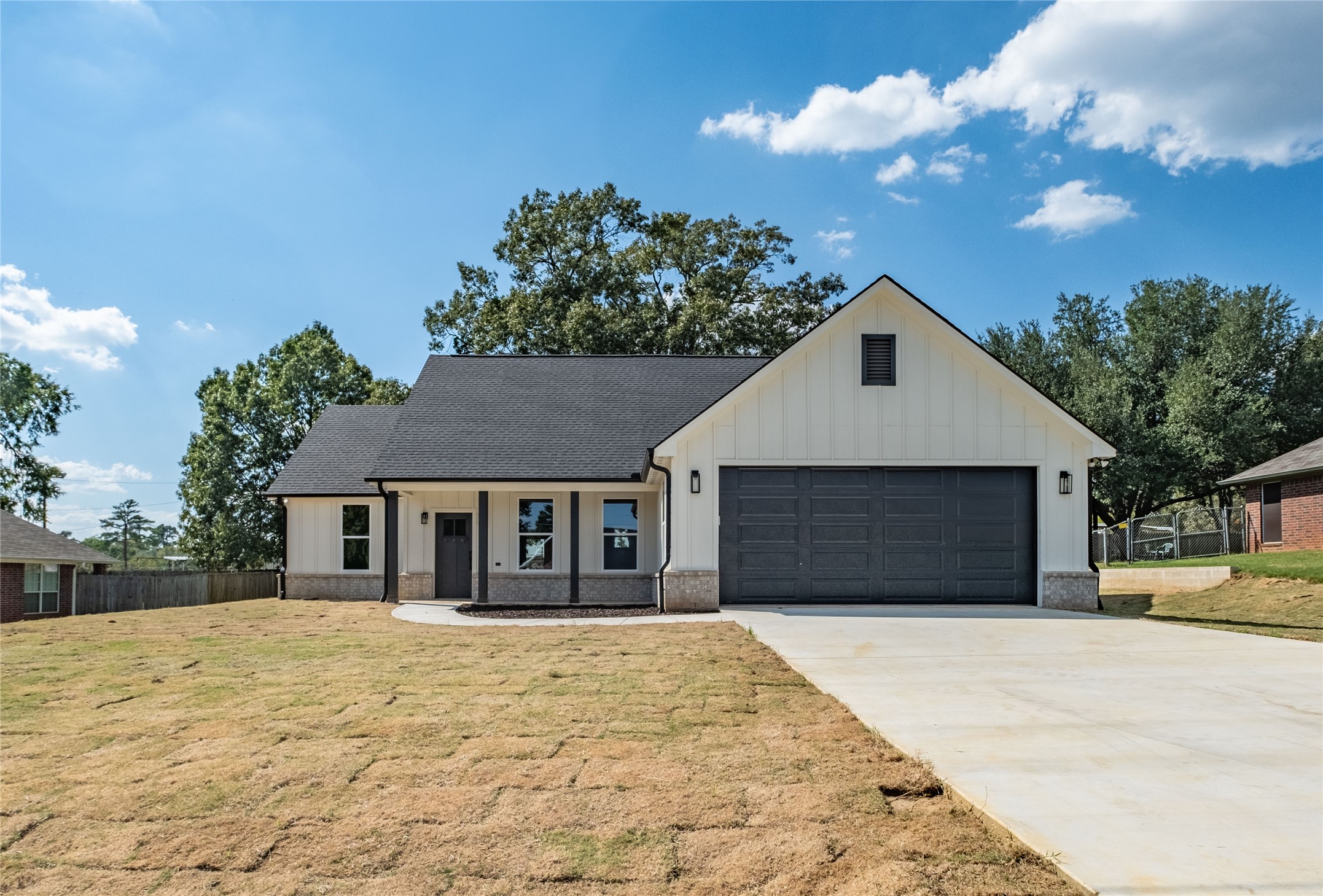 1003 Karen Drive Lindale TX 75771