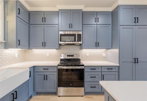 1003 Karen Drive Lindale TX 75771